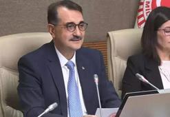 AK Parti'li Dönmez: TBMM'de 'Yapay Zeka Zirvesi' düzenleyeceğiz