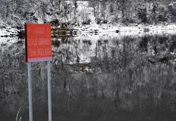 Prof. Dr. Tecer: Böyle devam ederse barajlardaki doluluk yeterli seviyeye ulaşacak