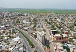 Şanlıurfa’da 5 muhtarın mazbatası iptal edildi