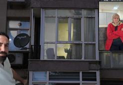 Tabancayla başından vurulan diş hekiminin annesi: DNA olayı tamamen bir uydurma