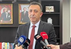 İklim Değişikliği Başkanı Hasar: İklim Kanunu, bizim için önemli bir anayasal mekanizma