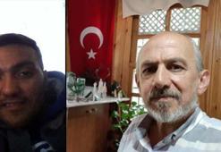 Davasını geri çekmeyen muhtarı vuran sanığa 15 yıl hapis