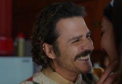 Annem Ankara, bu akşam Kanal D'de