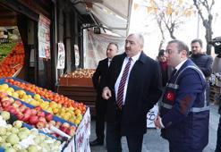 Ticaret Bakanlığı'ndan Ramazan ayı öncesi 'fahiş fiyat' denetimi