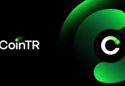 CoinTR, Travel Rule uyumu için gerekli adımları attığını duyurdu