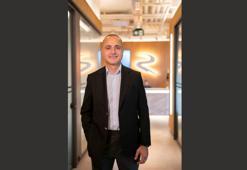 Rönesans Gayrimenkul, gelirlerini 9,6 milyar TL'ye yükseltti