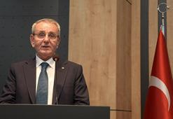 ‘Chery’nin yapacağı yatırımla Samsun sanayi anlamında çıtayı başka bir seviyeye taşıyacak’