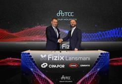 Cimpor Global Fizix iş birliğiyle çimento üretim tesislerinde arıza takip sistemi devreye alınıyor