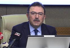 Bakan Yardımcısı Alpaslan: Yanan otel hakkında 5 kez idari yaptırım uygulanmıştır