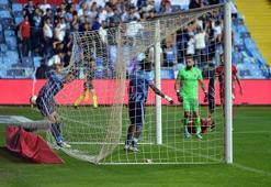 Puan silme cezası alan Adana Demirspor’da taraftarlar, takımın eski günlerine dönmesini istiyor