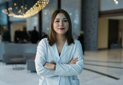 Uzmanlardan Ramazan’da sağlıklı beslenme önerileri