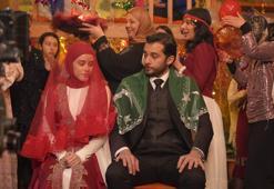 Piyasa dizisinin Adar'ı Fırat Altunmeşe: Şu ana kadar oynadığım karakterlere nazaran kötü ve saplantılı