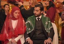 Piyasa dizisinin Adar'ı Fırat Altunmeşe: Şu ana kadar oynadığım karakterlere nazaran kötü ve saplantılı