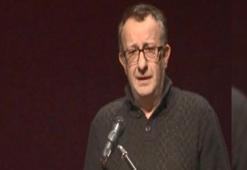 Oyuncu Naşit Özcan beyin kanaması geçirdi