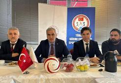 B1 Futbol Deplasmanlı Süper Lig’de 2025 Sezonu başlıyor