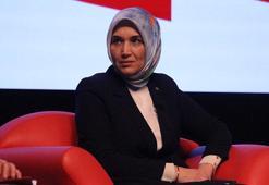 KADEM Yönetim Kurulu Başkanı Gümrükçüoğlu: 28 Şubat zihniyetine sahip olan insanlar maalesef aramızda