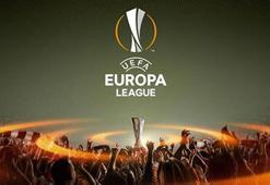 Rangers, Fenerbahçe maçı için taraftarlarına Ramazan uyarısı yaptı