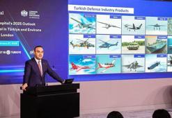 Bakan Kacır: Türkiye, küresel inovasyon yarışında öncü