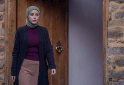 Piyasa, yeni bölümüyle cumartesi saat 20.00’de Kanal D’de