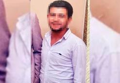 Boşanma aşamasındaki eşi Esra'yı 8 yerinden bıçaklayan sanığın tahliye talebine ret