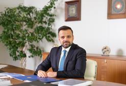 Turkcell, 2024'e ilişkin finansal ve operasyonel sonuçlarını açıkladı