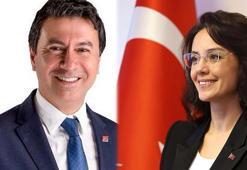 Belediye başkanları, evlenme kararı aldı