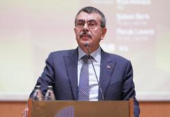 Bakan Tekin: Cumhurbaşkanımız 28 Şubat'ın izlerini silmek için tarihi bir mücadele yürüttü