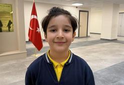 Absolut kulak Arden, Fazıl Say’ın yolunda