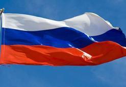 Rusya Dışişleri Bakanlığı’ndan İstanbul’daki görüşmeler ile ilgili açıklama