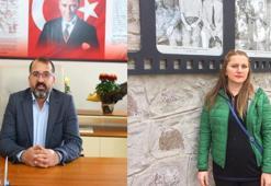 Ardeşen Belediye Başkan Yardımcısı ile CHP İlçe Kadın Kolları Başkanı silahlı saldırıda yaralandı