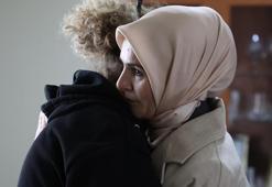 Bakan Göktaş'tan, bıçaklı saldırıda ölen Ahmet Mattia Minguzzi’nin ailesine taziye ziyareti