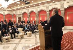 Milli Savunma Bakanlığı’ndan Elazığ'a 20 milyon dolarlık yatırım