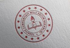 MEB Eğitim Kurumlarına Yönetici Seçme Sınavı'nda 7 bin 718 personel görev alacak