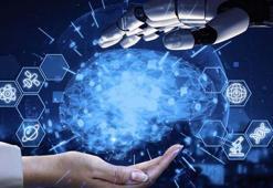 Araştırma: Yapay zeka, eleştirel düşünmeyi azaltıyor