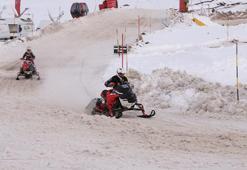 Galip Alp Baysan: Zorlu parkurda elimden geleni yapacağım