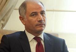 Efkan Ala: 'Terörsüz Türkiye' için yolumuza kararlılıkla devam edeceğiz