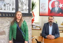 Ardeşen Belediye Başkan Yardımcısı ile CHP İlçe Kadın Kolları Başkanı'na ateş açan şüpheli tutuklandı