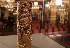 Cesar Ödülleri sahiplerini buldu