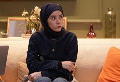 Piyasa, yeni bölümüyle bu akşam Kanal D’de