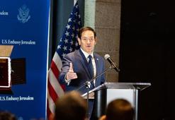 ABD Dışişleri Bakanı Rubio: Zelenskiy, Trump ile tartışmasından dolayı özür dilemeli