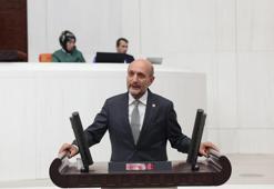 Saadet Partisi milletvekili Atmaca'dan TBMM'ye konut yapı kooperatifleri mağdurları için kanun teklifi