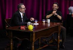 Uzak Şehir dizisinin başrol oyuncusu Ozan Akbaba: Yılın projesi olmasını bekliyordum