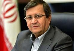 İran'da Ekonomi Bakanı Himmeti, görevden alındı