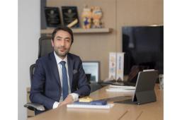 Techno Camp 2025 Gelişim Programı, başvurulara açıldı