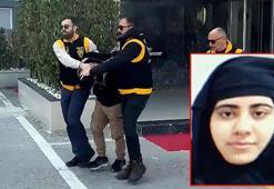 Evi terk eden sevgilisini, geri dönme teklifini reddedince tabancayla ağır yaraladı