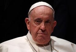 Vatikan: Papa'nın sağlık durumu stabil