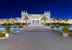 Enrique Iglesias, 3 Mayıs’ta Rixos Radamis Sharm El Sheikh’te