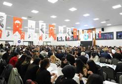 Sancaktepe'de ramazana özel etkinlikler