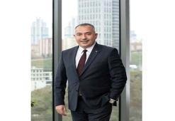 Alternatif Bank'ın üst yönetiminde yeni yapılanma