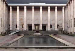 50 yıl önce çalınan tablo Hollanda’da bulundu